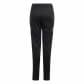 adidas Kinder Trainingshose Tiro 24 Track Pant Y 