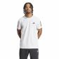 adidas Herren T-Shirt Own the Run Tee 
