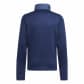 adidas Kinder Trainingstop Tiro 23 Club Winterized Top IL3176 176 Team Navy Blue/Halo Silver | 176