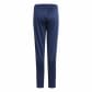 adidas Kinder Trainingshose Tiro 23 Club Winterized Pant IL3218 176 Team Navy Blue/Halo Silver | 176