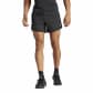 adidas Herren Laufshort RUN IT SHORT 