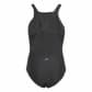 adidas Mädchen Badeanzug Big Bars Suit G 