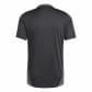 adidas Herren Trainingstrikot Tiro 24 Competition TR JSY 