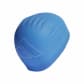 adidas Unisex Badekappe Adult Logo Cap 
