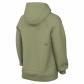 Nike Herren Kapuzenpullover N.A.C. Dri-FIT IM3609 