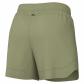 Nike Herren Short N.A.C. Dri-FIT IM3617 