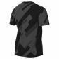 Nike Herren T-Shirt Dri-FIT Academy+ SS Top IM3991 