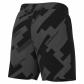 Nike Herren Short Dri-FIT Academy Short IM3993 