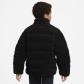 Nike Kinder Winterjacke NSW ADP TF Puffer MTRL VNR IM4506 