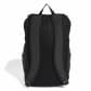 adidas Rucksack 4ATHLTS BP IM5520 Black/White | One size