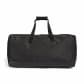 adidas Sporttasche 4ATHLTS DUF L IM5522 Black/Black/White | One size
