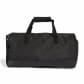 adidas Sporttasche 4ATHLTS DUF S IM5523 Black/White | One size