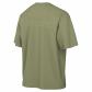 Nike Herren T-Shirt N.A.C. IM6142 