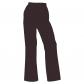 Nike Damen Trainingshose NSW Phoenix Fleece Straight Pant IM7498 