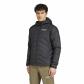 adidas TERREX Herren Steppjacke Multi Synthetic Hooded Jkt 