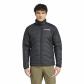 adidas TERREX Herren Steppjacke Multi Synthetic Ins Jkt 