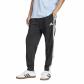 adidas Herren Trainingshose M 3S WV TC PT 
