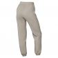 Nike Damen Trainingshose Studio Fleece IM8076 