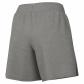 Nike Damen Shorts Studio Fleece IM8080 