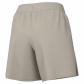 Nike Damen Shorts Studio Fleece IM8080 