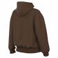 Nike Damen Kapuzenpullover Studio Fleece Hoody IM8100 