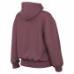 Nike Damen Kapuzenpullover Studio Fleece Hoody IM8100 