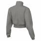 Nike Damen Pullover Studio Fleece IM8501 