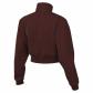 Nike Damen Pullover Studio Fleece IM8501 