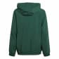 adidas Kinder Windbreaker Tiro 24 WB Y 