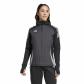 adidas Damen Trainingstop Tiro 24 Competition Winterized Top W 