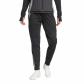 adidas Damen Trainingshose Tiro 24 Competition Winterized Pant 
