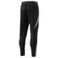 adidas Herren Trainingshose Tiro 24 Competition Winterized Pant 
