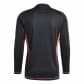 adidas Herren Torwarttrikot Tiro 24 Competition GK Jersey L IN0405 XXXL Black | XXXL