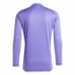 adidas Herren Torwarttrikot Tiro 24 Competition GK Jersey L 