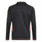 adidas Kinder Torwarttrikot Tiro 24 Competition GK Jersey L Y IN0429 116 Black | 116