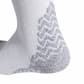 adidas Fußball Socken GRIP Knitted Cushioned Perform 