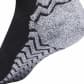 adidas Fußball Socken GRIP Knitted Cushioned Perform 