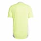 adidas Herren Trainingstrikot Tiro 24 Competition TR JSY 