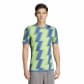 adidas Herren Trikot Reversible 24 Jersey 