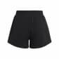 adidas Jungen Laufshort J Team S Shorts 