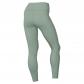 Nike Damen Tight Dri-FIT One Hr 7/8 Tight Useam IO0579 