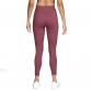 Nike Damen Tight Dri-FIT One Hr 7/8 Tight Useam IO0579 