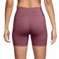 Nike Damen Radhose Dri-FIT One High Rise 5In Short Useam IO0809 