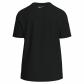 Nike Herren T-Shirt DF Miler Winter SS Top IO1223 