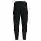 Nike Herren Laufhose DF Miler Winterized Knit Pant IO1231 