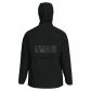 Nike Herren Laufjacke TF Repel Miler Winter Jacket IO1240 