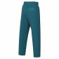 Nike Kinder Trainingshose Sportswear Club Fleece IO1693 