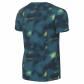 Nike Kinder Trikot Miler Dri-FIT IO3390 