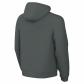 Nike Kinder Fleece Kapuzenpullover Therma-FIT IO3396 