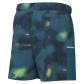 Nike Kinder Laufshorts Dri-FIT Miler IO3835 